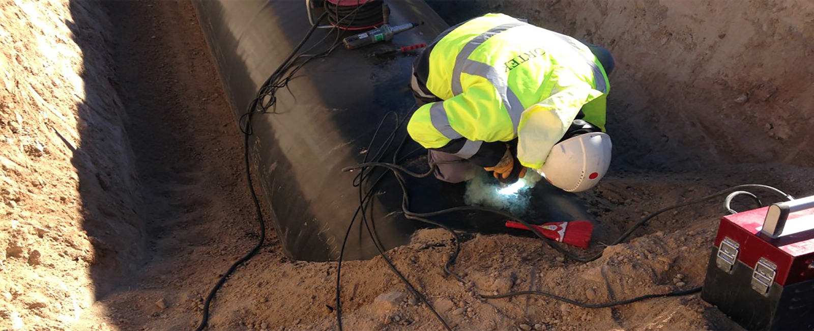 Kortek Manufacturing